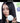 Naming All Day Master Cushion for Oily Skin  Decorative cosmetics NAMING