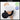 [Intelligent Cushion / Speed Cushion] NIMING ALLDAY Master Cushion Planning (Main product + Refill)  Decorative cosmetics NAMING