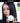 NAMING. NAMING All Day Master Cushion 2-pack with Refill  Decorative cosmetics NAMING.