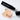 MINIC Minimal Spot Concealer 5g Light Beige Natural Beige  Decorative cosmetics MINIC