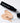 MINIC Minimal Spot Concealer 5g Light Beige Natural Beige  Decorative cosmetics MINIC