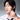MINIC Minimal Spot Concealer 5g  Decorative cosmetics MINIC