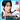 MINIC Minimal Spot Concealer 5g  Decorative cosmetics MINIC