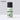 heimish Hill Grease Niacinamide 4% Toning Deodorant 50ml  Body Care heimish