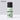 heimish Hillgrease Niacinamide 4% Toning Deodorant 50ml  Body Care heimish