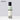 heimish Hillgrease Retinoid 0.1% Firming Body Serum 150ml  Body Care heimish