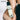 heimish Hillgrease Retinoid 0.1% Firming Body Serum 150ml  Body Care heimish