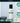 heimish Hillgrease Retinoid 0.1% Firming Body Serum 150ml  Body Care heimish