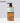 heimish Hillgrease PHA 0.5% Shower Oil 350ml  Body Care heimish