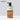 Hillgrease PHA 0.5% Shower Oil 350ml  Body Care Heimish