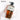 heimish Hillgrease PHA 0.5% Shower Oil 350ml  Body Care heimish
