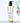 Primera Real Deep Cleansing Oil 200ml  Skin Cleansing Primera