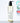 Primay Real Deep Cleansing Oil 200ml  Skin Cleansing Primera
