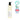 [smooth cleansing facial cleansing facial cleansing facial 200ml  Skin Cleansing Primera