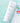Primera Rice Daily Foam Cleanser 150ml  Skin Cleansing Primera