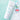 Primera Hydrating Rice Daily Foam Cleanser 150ml  Skin Cleansing Primera