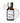 The Ordinary Boron Peptide 92% + Pal-Isoleucine 1% 15ml  Toners, Serums, Essences The Ordinary