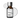 The Ordinary Boron Peptide 92% + Pal-Isoleucine 1% 15ml  Toners, Serums, Essences The Ordinary