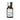 The Ordinary Squalane 100% 15ml  Toners, Serums, Essences The Ordinary