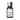 The Ordinary Boron Peptide 92% + Pal-Isoleucine 1% 15ml  Toners, Serums, Essences The Ordinary