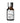 The Ordinary Boron Peptide 92% + Pal-Isoleucine 1% 15ml  Toners, Serums, Essences The Ordinary