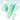 BRINGGREEN Zinctheca Weakly Acidic Cleansing Gel 200ml  Skin Cleansing BRINGGREEN