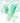 BRINGGREEN Zinctheca Weakly Acidic Cleansing Gel 200ml  Skin Cleansing BRINGGREEN