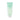 BRINGGREEN Zinctheca Weakly Acidic Cleansing Gel 200ml  Skin Cleansing BRINGGREEN