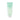 BRINGGREEN Zinctheca Weakly Acidic Cleansing Gel 200ml  Skin Cleansing BRINGGREEN