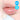 BRINGGREEN Bamboo Hyalu Lip Essence Stick 3.5g  Decorative cosmetics BRINGGREEN