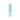BRINGGREEN Bamboo Hyalu Lip Essence Stick 3.5g  Decorative cosmetics BRINGGREEN