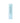 BRINGGREEN Bamboo Hyalu Lip Essence Stick 3.5g  Decorative cosmetics BRINGGREEN