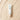 Bring Green Zinc Teca Phyto BB Sun 50mL  Sunscreen Bring Green