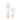 Bring Green Zinc Teca Phyto BB Sun 50mL  Sunscreen Bring Green