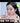 Yunjac Skin Perfecting Protective Base Prep Pearl Eco 25ml  Decorative cosmetics Yunjac