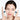 [20ml amplitude/red vaginal relaxation] setafil shika sera barrier cream 45ml  Skin Care Cetaphil