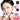 [20ml amplitude/red vaginal relaxation] setafil shika sera barrier cream 45ml  Skin Care Cetaphil