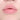 LANEIGE Plush Pop Lip Plumper 4.2ml  Decorative cosmetics LANEIGE