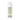 Infodiplplus Access P316 Gel Cleanser 125ml  Skin Cleansing 인포디플러스