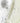 Infodiplplus Access P316 Gel Cleanser 125ml  Skin Cleansing 인포디플러스