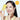 MENOKIN 30 Second Glow and Clear Gel Sunscreen 50ml  Sunscreen MENOKIN