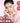 Puree Tone-up Sunscreen 3 Types (Red/Darkening/Yellow)  Sunscreen fully