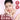 Puree Tone-up Sunscreen 3 Types (Red/Darkening/Yellow)  Sunscreen fully
