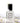 Hotel Doson Late Checkout Eau de Parfum 20ml  Solid Perfumes Dawson