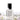 Hotel Dawson Late Check Out Eau de Parfum 20ml  Solid Perfumes Hotel Dawson