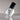 Hotel Dawson Late Check Out Eau de Parfum 20ml  Solid Perfumes Hotel Dawson
