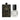 Hotel Dawson Late Check Out Eau de Parfum 20ml  Solid Perfumes Hotel Dawson