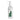 CHUNG MI JUNG Kelp Scalp Soothing Essence 80ml  Hair Care CHUNG MI JUNG