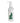 CHUNG MI JUNG Kelp Scalp Soothing Essence 80ml  Hair Care CHUNG MI JUNG
