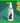 CHUNG MI JUNG Kelp Scalp Soothing Essence 80ml  Hair Care CHUNG MI JUNG